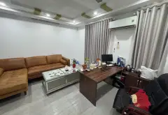 Nhà mặt phố vị trí vàng Quận 11 - Đa năng, 5 tầng rộng rãi... Bán nhà mặt phố tại Bình Thới, Hồ Chí Minh 11