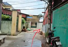Đất nền hiếm tại Vĩnh Thọ Nam, Hương Mạc, Từ Sơn - Giá chỉ 1.9 tỷ, cơ hội không thể bỏ qua... Bán đất tại Từ Sơn, Bắc Ninh 06