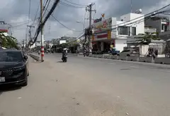 🔥 ĐẤT ĐẸP 66M²-HXH-CHỈ 50M RA NGUYỄN THỊ ĐỊNH –THẠNH MỸ LỢI- QUẬN 2... Bán đất tại Cát Lái, Hồ Chí Minh 04