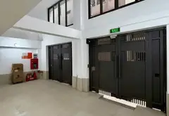 Bán chung cư mini cao cấp tại Phú Đô với thiết kế hiện đại và thang máy... Bán chung cư mini tại Từ Liêm, Hà Nội 02