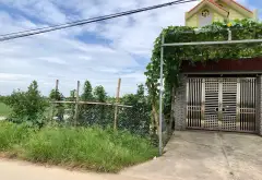 Ông anh cần Bán mảnh đất chính chủ
Để dồn vốn làm ăn... Bán đất tại Ân Thi, Hưng Yên 06