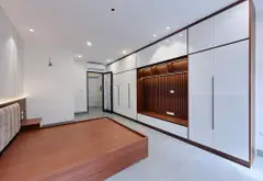Nhà 7 Tầng Phân Lô Vip Kim Đồng, Ô Tô Tránh, Gara Rộng... Bán nhà riêng tại Hoàng Mai, Hà Nội 14
