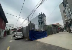 Bất động sản đất nền thượng hạng ven Hà Nội với tầm nhìn thông thoáng và lợi thế giao thông đắc địa... Bán đất tại Mê Linh, Hà Nội 04