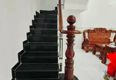 Nhà 3 tầng 5PN mặt tiền 6m tại Quận 8, giá 8.1 tỷ... Bán nhà riêng tại Phú Định, Hồ Chí Minh 06