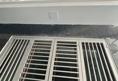 TÂY MỖ - NGAY SÁT VINCOM... Bán nhà riêng tại Tây Mỗ, Hà Nội 02