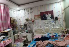 Nhà hẻm xe hơi Dương Bá Trạc, Quận 8, diện tích đẹp 86m²... Bán nhà riêng tại Chánh Hưng, Hồ Chí Minh 02