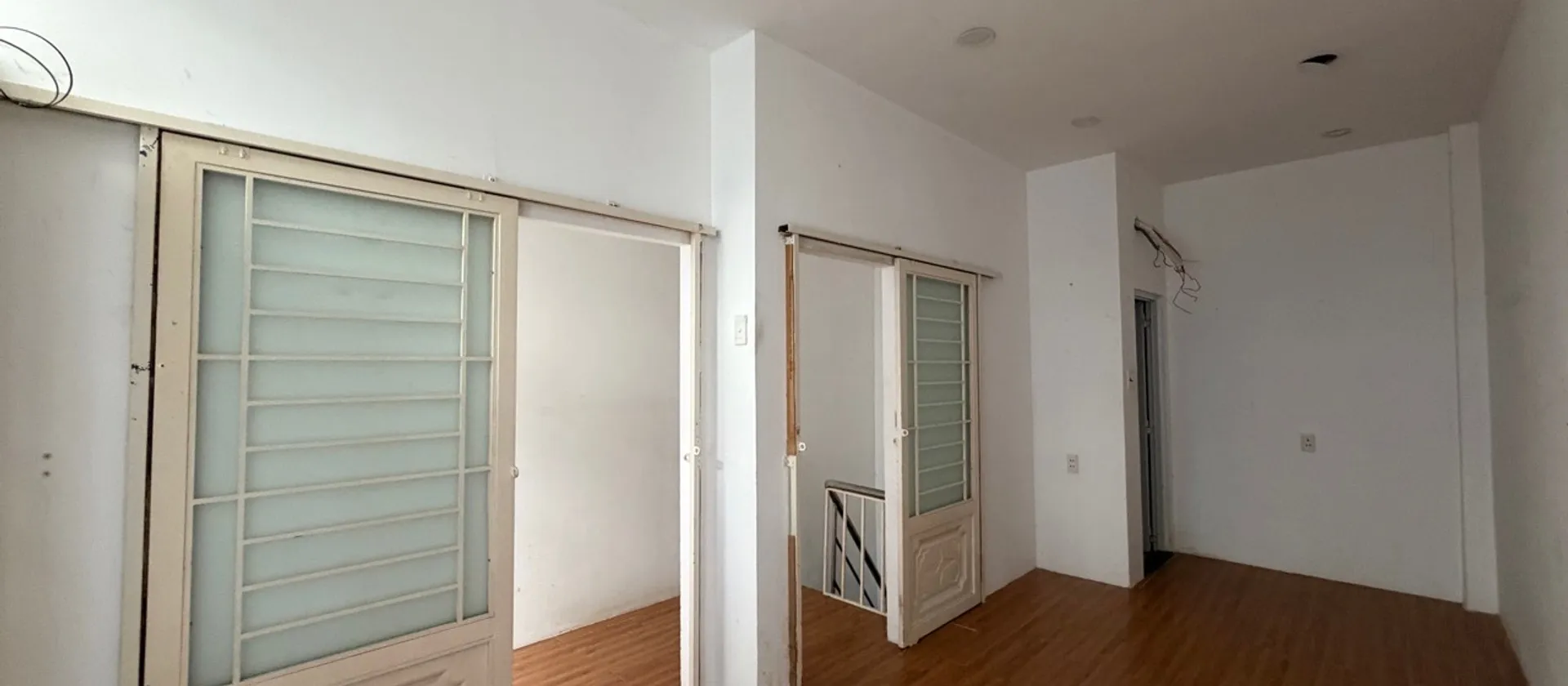 🏡 BÁN NHÀ NHỎ TRẦN XUÂN SOẠN – TÂN HƯNG, QUẬN 7... Bán nhà riêng tại Tân Hưng, Hồ Chí Minh 01