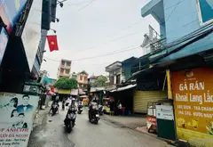 Bán nhà riêng kèm đất 140m2, mặt tiền 5m, đường rộng 8m, Đồng Xép... Bán nhà riêng tại Đại Đồng, Bắc Ninh 05