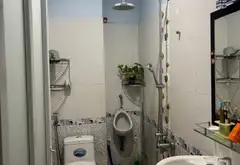 Nhà riêng 3 tầng 4PN hướng Đông Nam tại quận Tân Bình... Bán nhà riêng tại Bảy Hiền, Hồ Chí Minh 14
