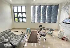 Nhà phố mặt tiền rộng sang trọng tại Thới An 12... Bán nhà mặt phố tại Thới An, Hồ Chí Minh 08
