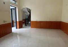 Bán biệt thự sân vườn 350m2, mặt phố kinh doanh Đô lương - Bắc Sơn - Chỉ 4.x tỷ... Bán nhà mặt phố tại Trung Giã, Hà Nội 04