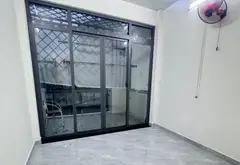 NHÀ GẦN CHỢ, TRƯỜNG HỌC, THUẬN TIỆN SINH HOẠT HẰNG NGÀY.... Bán nhà riêng tại Bình Thới, Hồ Chí Minh 03