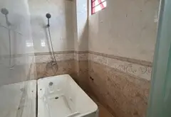 🏆 HÀNG HIẾM HIỆP BÌNH PHƯỚC – 443M² – 355.8M² ĐẤT Ở – BIỆT THỰ 3 TẦNG... Bán nhà mặt phố tại Hiệp Bình, Hồ Chí Minh 08