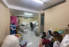 Bán nhà mặt phố phường Tân Bình, 76m2, 4 tầng, mặt tiền 4m, phù hợp kinh doanh... Bán nhà mặt phố tại Tân Hòa, Hồ Chí Minh 18