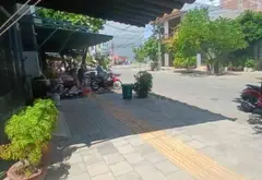 Bán đất mặt tiền đường Võ Duy Ninh, quận Sơn Trà, diện tích 63,7 m2, pháp lý cơ sở... Bán đất tại Sơn Trà, Đà Nẵng 04