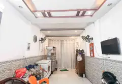 Cơ hội sở hữu nhà mặt phố trung tâm Quận 5 giá tốt hiếm có... Bán nhà mặt phố tại Chợ Quán, Hồ Chí Minh 03