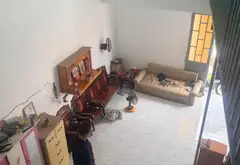 Cơ hội vàng sở hữu nhà mặt phố view sông Tân Tạo Bình Tân giá hợp lý... Bán nhà mặt phố tại Tân Tạo, Hồ Chí Minh 04