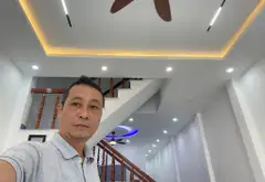 Nhà 2 tầng gần biển Nam Thọ 4 giá 9,2 tỷ... Bán nhà mặt phố tại Sơn Trà, Đà Nẵng 01