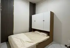 VƯỜN LÀI - GIÁP TÂN BÌNH - P.PHÚ THỌ HOÀ - TÂN PHÚ... Bán nhà riêng tại Phú Thọ Hòa, Hồ Chí Minh 06