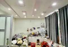 Nhà 4 tầng siêu tiện ích tại Đồng Đen giá cực hợp... Bán nhà riêng tại Tân Bình, Hồ Chí Minh 04