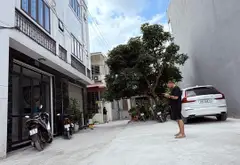 Cơ Hội Vàng: Nhà Đẹp 4 Tầng - Ô Tô Đỗ Cửa - Giá Tốt Chỉ 3.7 Tỷ... Bán nhà riêng tại Hải An, Hải Phòng 01