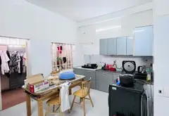 Bán nhà riêng 3 tầng tại Huỳnh Tấn Phát, Nhà Bè, 74.1m2, 2 mặt tiền hẻm xe hơi... Bán nhà riêng tại Nhà Bè, Hồ Chí Minh 12