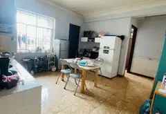 Bán căn hộ chung cư 3 phòng ngủ, 139.7m² tại Bắc Linh Đàm, giá cạnh tranh 6.4 tỷ... Bán căn hộ chung cư tại Định Công, Hà Nội 06