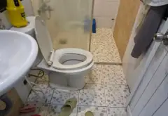 Bán nhà riêng 2 tầng tại Nhà Bè, diện tích 80,1m2, pháp lý rõ ràng... Bán nhà riêng tại Nhà Bè, Hồ Chí Minh 09