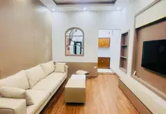 Bán nhà riêng 31m2 tại Phan Đình Giót, Hà Đông, cạnh Quang Trung.... Bán nhà riêng tại Hà Đông, Hà Nội 01