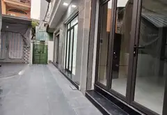 Nhà mới xây 4 tầng mặt ngõ tại Hàng Kênh, không gian thoáng và thiết kế hiện đại... Bán nhà riêng tại Lê Chân, Hải Phòng 07