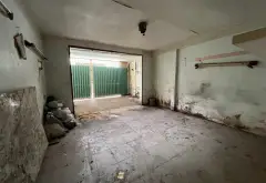 NGANG KHỦNG GẦN 10M PHẠM THẾ HIỂN NHÀ CŨ TIỆN XÂY MỚI NHỈNH 7 TỶ... Bán nhà riêng tại Bình Đông, Hồ Chí Minh 11
