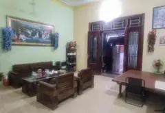 Bán nhà riêng 3 tầng hướng Đông Nam tại khu vực gần khu công nghiệp Đại Đồng... Bán nhà riêng tại Đại Đồng, Bắc Ninh 07