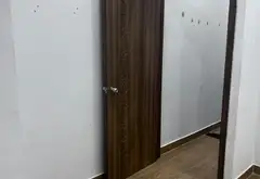 Nhà riêng 51m2 tại Huỳnh Văn Bánh, Phú Nhuận, 4 phòng ngủ, giá hơn 7 tỷ... Bán nhà riêng tại Phú Nhuận, Hồ Chí Minh 06