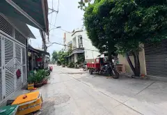 Nhà mặt phố sầm uất Bình Hưng Hòa A, rộng 78.6m², giá hấp dẫn... Bán nhà mặt phố tại Bình Hưng Hòa, Hồ Chí Minh 03