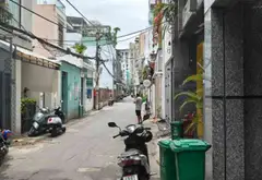 Sở hữu tòa căn hộ biển đỉnh sát An Thượng... Bán bất động sản khác tại An Hải, Đà Nẵng 02