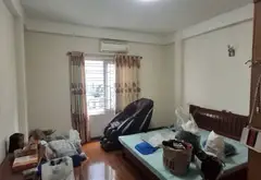 Bán nhà 4.5 tầng gần trường quốc tế và đại đô thị Khai Sơn quận Long Biên... Bán nhà riêng tại Bồ Đề, Hà Nội 08