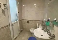 Chung cư rộng 105m², 3PN view đón nắng, full nội thất tiện nghi ở Hà Đông... Bán căn hộ chung cư tại Hà Đông, Hà Nội 11