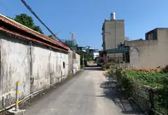 Nhà 3 Tầng Phong Cách Hiện Đại Tại Phường Cao Xanh... Bán nhà riêng tại Cao Xanh, Quảng Ninh 02