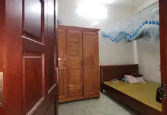 Bán nhà mặt phố 3 tầng 76m² giá 6,5 tỷ tại khu vực trung tâm... Bán nhà mặt phố tại Dĩ An, Hồ Chí Minh 14