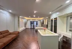 Nhà 7 tầng thiết kế hiện đại, vị trí đắc địa tại Tam Trinh... Bán nhà riêng tại Yên Sở, Hà Nội 17