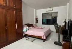 Bán nhà 5 tầng, Giải Phóng, ba bước ra mặt phố, 4 phòng ngủ rộng rãi 10.4 tỷ.... Bán nhà riêng tại Hoàng Mai, Hà Nội 07