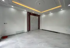 Nhà 4 tầng mới xây tại trung tâm Đông Hải với mặt tiền rộng, ô tô vào nhà thuận tiện... Bán nhà riêng tại Đông Hải, Hải Phòng 04