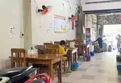 Nhà mặt phố Tân Bình – Cơ hội hiếm, đầu tư sinh lời siêu hấp dẫn... Bán nhà mặt phố tại Tân Hòa, Hồ Chí Minh 05