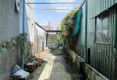 Bán nhà 145m thổ cư ngay chợ Xuân Thới Sơn, Hóc Môn 3.x tỷ... Bán nhà riêng tại Xuân Thới Sơn, Hồ Chí Minh 02