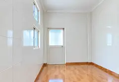 Cơ Hội Vàng Sở Hữu Nhà Riêng Giá Tốt Tại Hồng Bàng... Bán nhà riêng tại Minh Phụng, Hồ Chí Minh 02