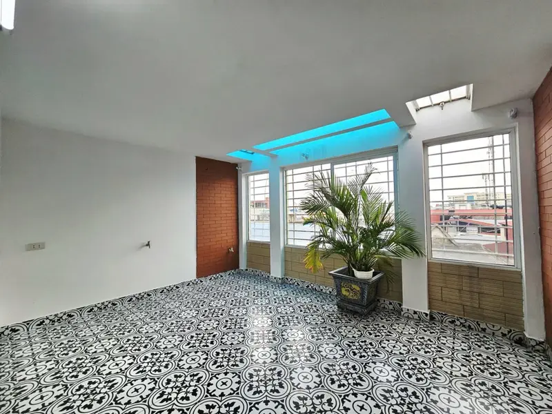 Cơ hội sở hữu nhà 4 tầng vị trí trung tâm Lạch Tray Hào Khê giá tốt... Bán nhà riêng tại Lê Chân, Hải Phòng 01