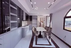 Bán nhà riêng 7 tầng thang máy tại phường Sài Đồng, vị trí kinh doanh sầm uất... Bán nhà riêng tại Phúc Lợi, Hà Nội 02