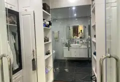Biệt thự sân vườn, thang máy Hồng Tiến - Giá nào cũng bán... Bán partner tại Bồ Đề, Hà Nội 06