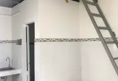 Bán nhà riêng 104m2 có dãy trọ thu nhập phường An Hội Tây... Bán nhà riêng tại An Hội Tây, Hồ Chí Minh 07