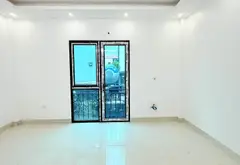 Nhà Vân Nội 5 Tầng 2 Khối - Đầu Tư & Kinh Doanh Đỉnh... Bán nhà riêng tại Phú Lương, Hà Nội 06